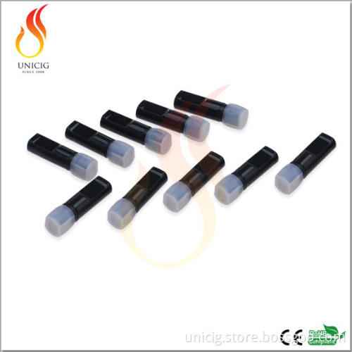 E Cigarette Joye 510 Cartridge From Unicig
